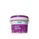 Грунтовка Multigrund Knauf (Мультигрунд Кнауф) 10кг