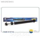 Амортизатор газовый AMD AMDSA32