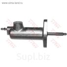 Цилиндр сцепления рабочий TRW PJK100