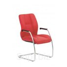 Кресло FORMULA STEEL CF LB CHROME