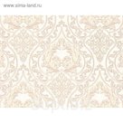 Обои виниловые на флизелине 8564 (12) "Персия", 1,06х10 м