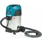 Пылесос VC3011L Makita (аналог 440)