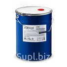 ОЧИСТИТЕЛЬ ТОРМОЗОВ И ДЕТАЛЕЙ СЦЕПЛЕНИЯ 20l