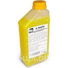 Автошампунь для бесконтактной мойки K PARTS SOFT (1 л) Karcher, 9.605-610.0