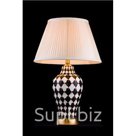 TORINO W135.1 Mat Antique