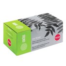 Тонер-картридж CACTUS (CS-TK320) для KYOCERA FS-3900DN/4000DN, ресурс 15000 стр.