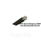 Провод СИП 1х35