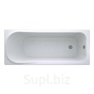 Ванна акриловая IDDIS Pond 170х70 см