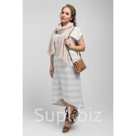 Платье женское размер 50