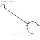 Рогач большой