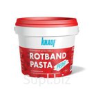 Ротбанд Паста Профи 5кг