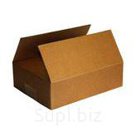 Коробки для переезда 630х320х340