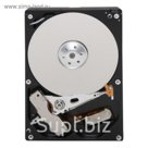 Жесткий диск Toshiba 3Tb DT01ACA300 SATA-III