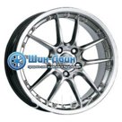 Turbo ALESSIO