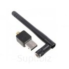 Адаптер Wi-Fi WD-307
