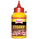 Клей Момент Столяр-Экспресс (Пва) 250Г, К.422981