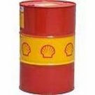 МАСЛА SHELL любые, бочками