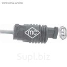 Насос омывателя METALCAUCHO 02070