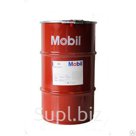 Пластичная смазка Mobilgrease XHP 222 50кг (123277)