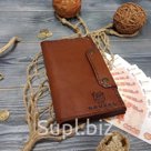 Кошелек Bigger