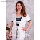Туника женская, размер 48 759Б