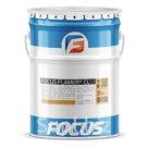 ОГНЕЗАЩИТНАЯ ПАСТА ДЛЯ ЭЛЕКТРИЧЕСКИХ КАБЕЛЕЙ FOCUS FLAMER® CL
