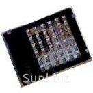 Уличное освещение LED-ПР-УЛ-КЛ-36