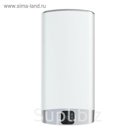 Водонагреватель Ariston ABS VLS EVO PW 30