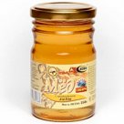 "Деревенская пасека" Липа 250 гр