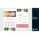 Разработка коммерческого предложения