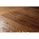 Ламинат Ecoflooring Дуб монтана 537