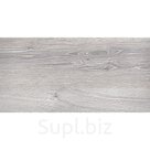 Ламинат Floorwood Estet Дуб Савой