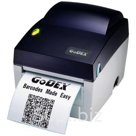 Принтер этикеток Godex DT-4x 011-DT4252-00A