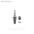 Свеча зажигания FEBI 13512