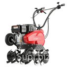 Культиватор Pubert ELITE 65K C2