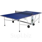 Теннисный стол Cornilleau Sport ONE Indoor