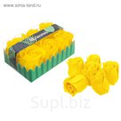 Мыльные лепестки "Мечтай"