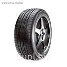 Шина легковая летняя Bridgestone Dueler H/P Sport 255/60 R18 112V