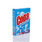 «Сода Эффект» (очищает, отбеливает, дезинфицирует), к/п
