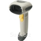 Ручной одномерный сканер штрих-кода Zebra Motorola Symbol LS4208-SR20001ZZR