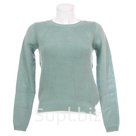 VERO MODA одежда для женщин оптом