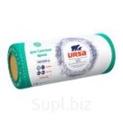 Утеплитель Урса ГЕО (URSA GEO) Скатная крыша