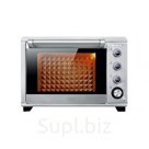 Конвекционная печь GEMLUX GL-OR-1845
