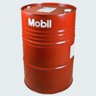 Масло Mobil Delvac 1 5w-40 бочка 208 л.