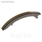 Успокоитель цепи ГРМ FEBI 10329