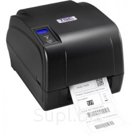 Принтер этикеток TSC TA310 SUT 99-045A038-00LFT