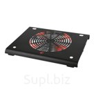Охлаждающая подставка для ноутбука Trust GXT 277 Notebook Cooling Stand