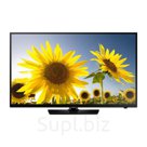 LED телевизор Samsung UE 24H 4070