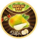 Карамель леденцовая «DARLIN`DAY» со вкусом груши 180 гр.