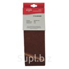 Лента шлифовальная ELITECH 1110.005500  3 шт.